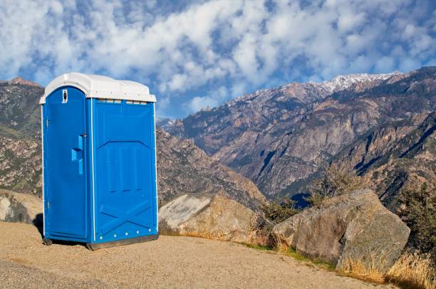 Trusted Checotah, OK porta potty rental Experts
